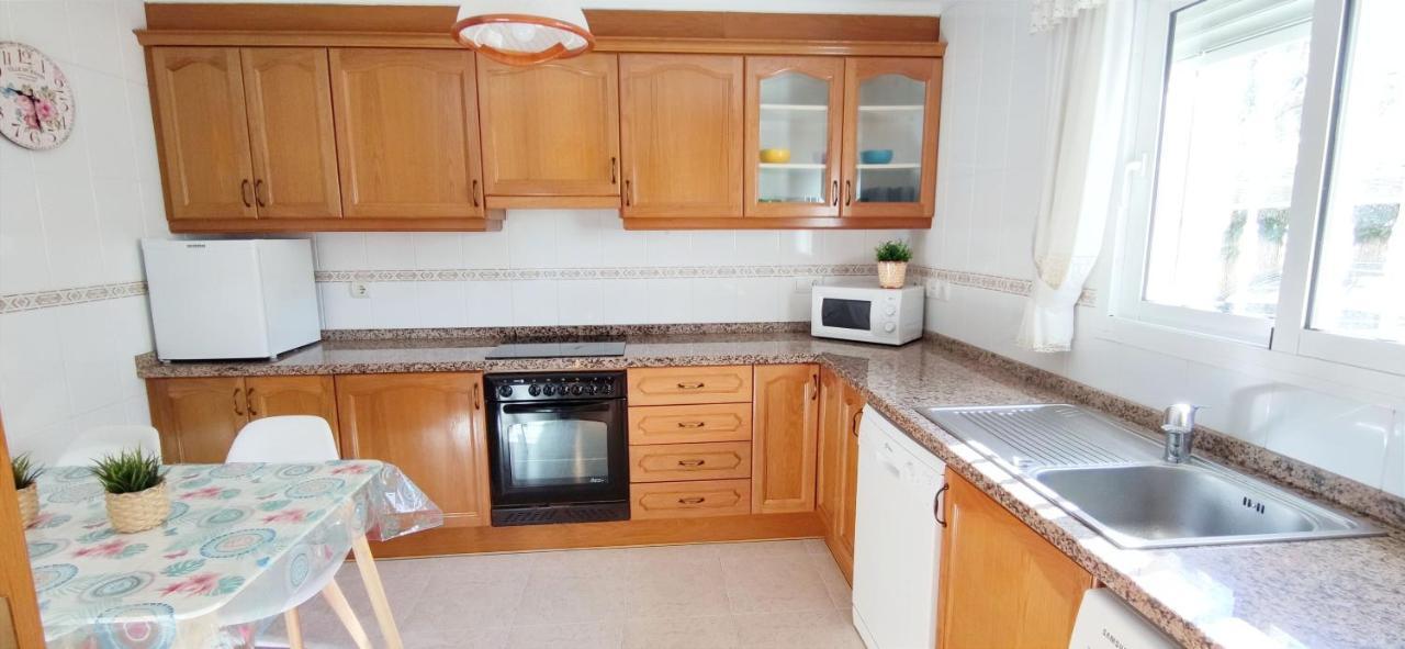 Apartamento Pont Sec By Costa *
