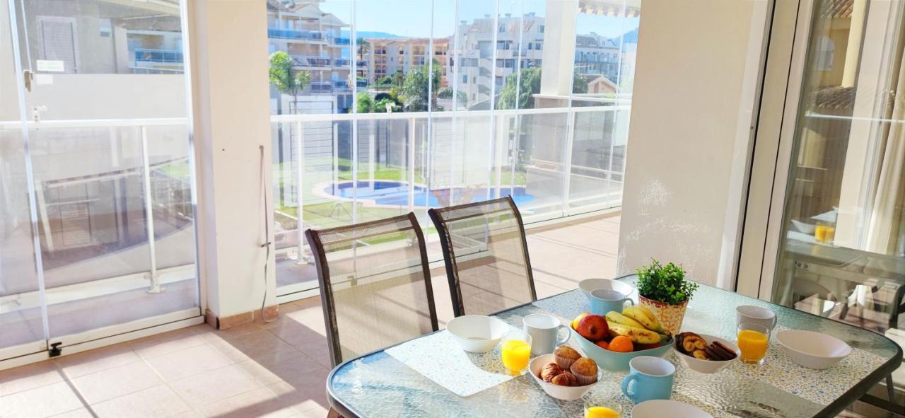 Mares By Costa Apartamento