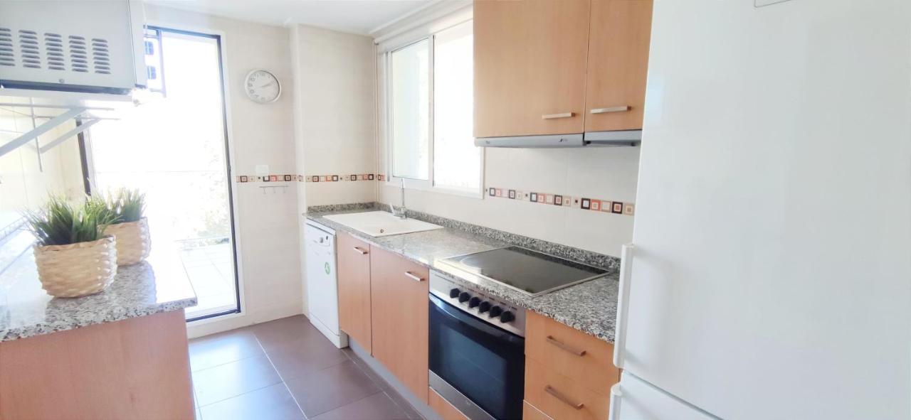 Mares By Costa Apartamento