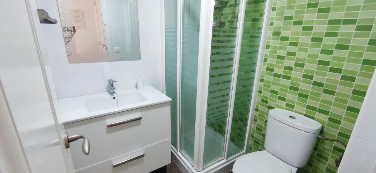 Mares By Costa Apartamento