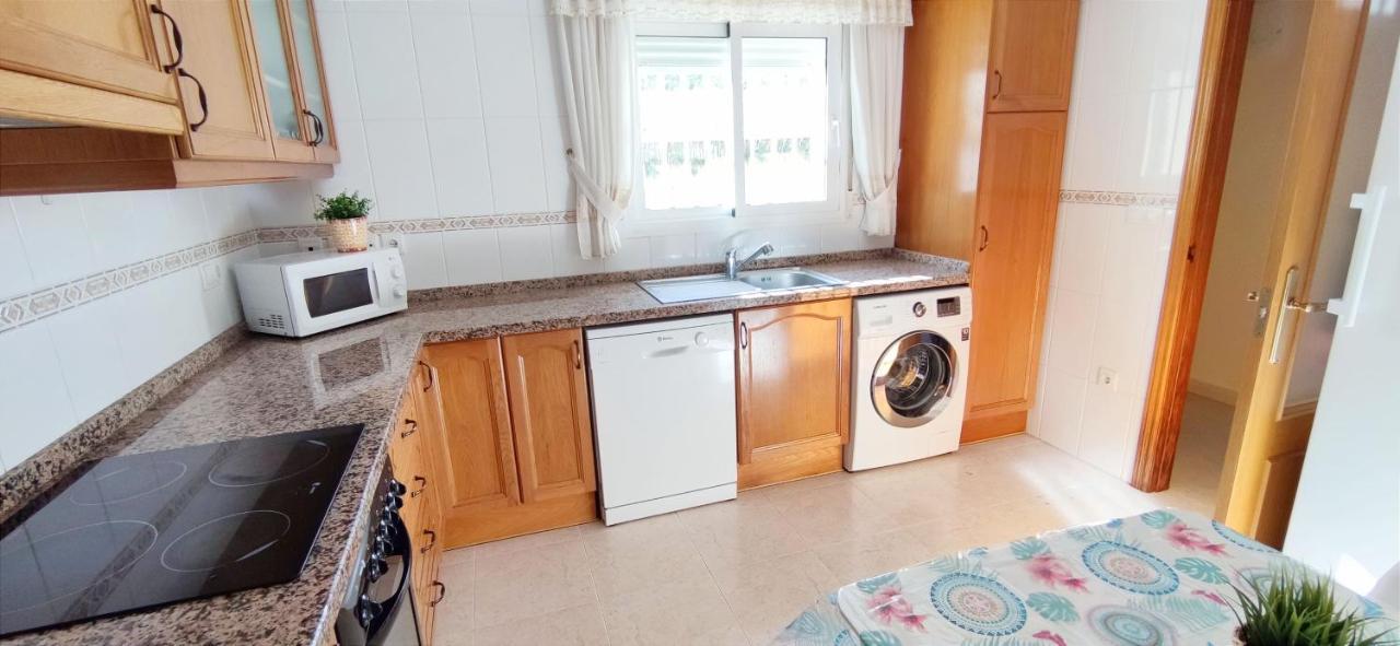 Apartamento Pont Sec By Costa *
