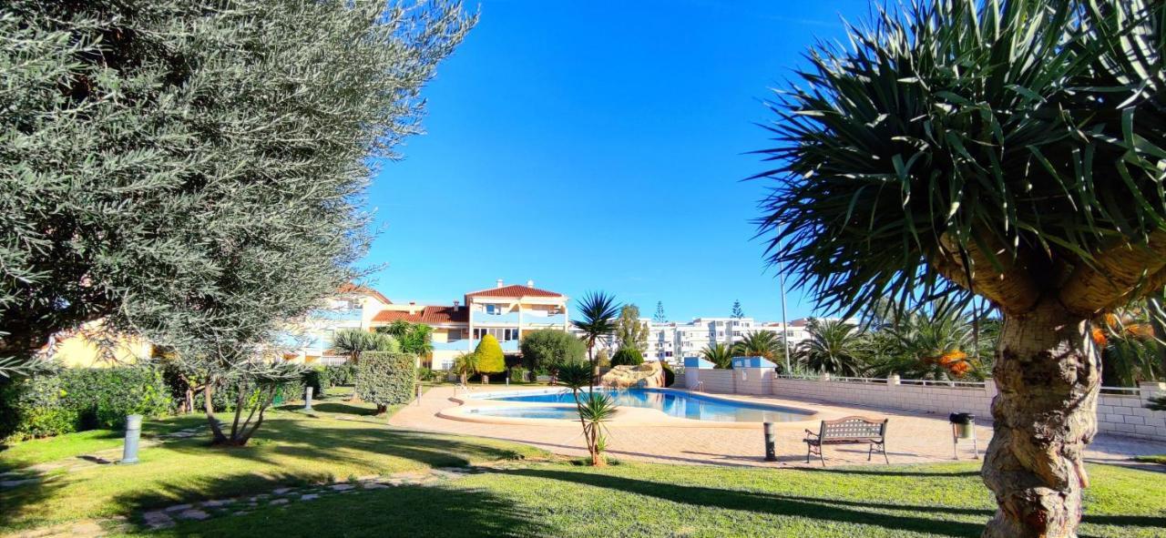 Apartamento Pont Sec By Costa