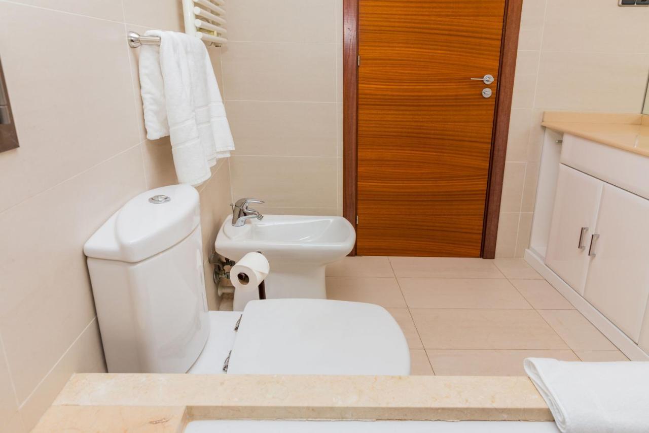 Albamar Duplex Arenal By Rock Apartamento Jávea