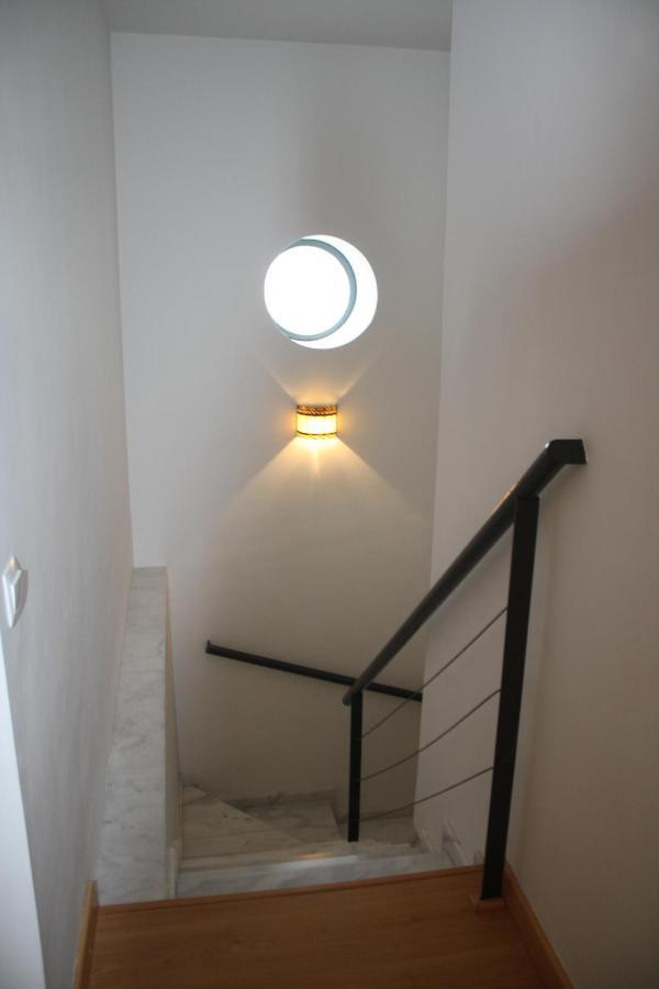 Holiday home Rincon El Encanto De Aracena