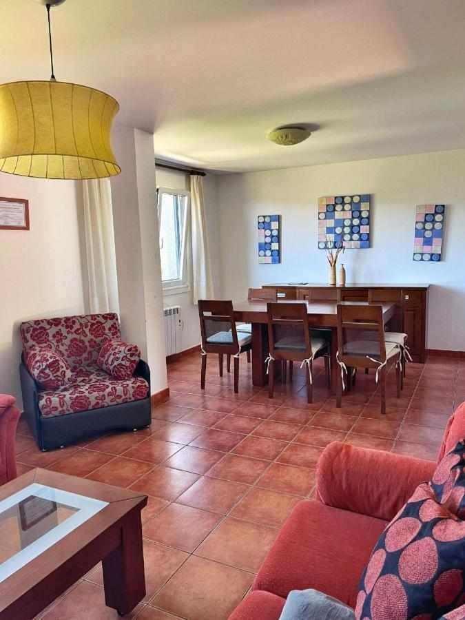 Grupo Gontad Casa Balsas A Coruña