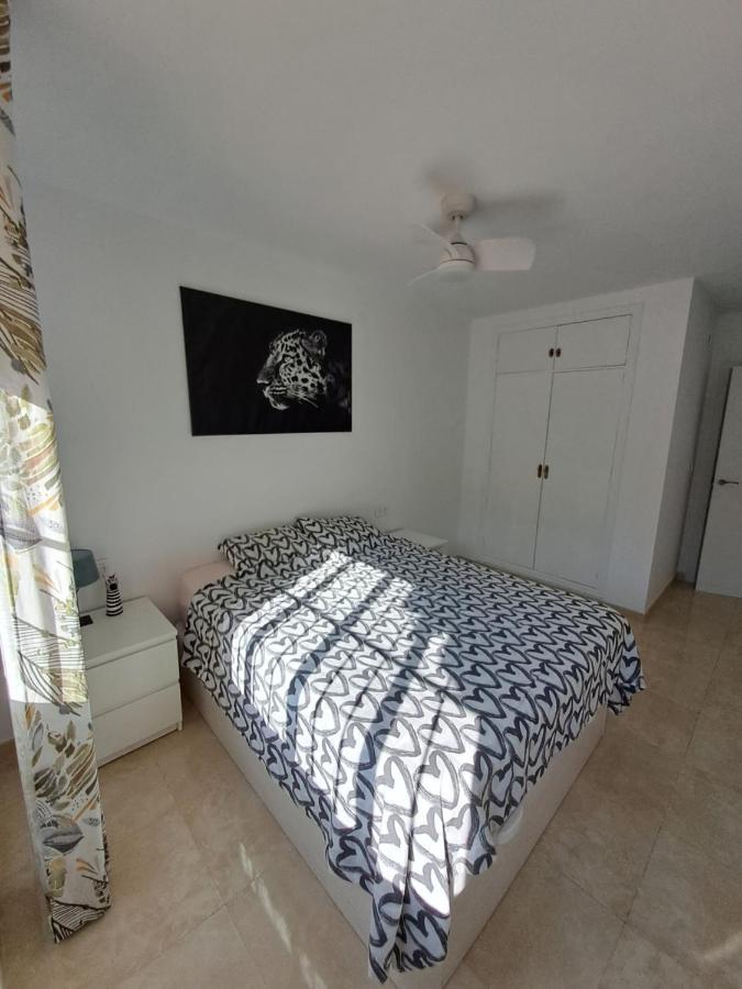 Ground Floor With Pool In Muchavista * El Campello