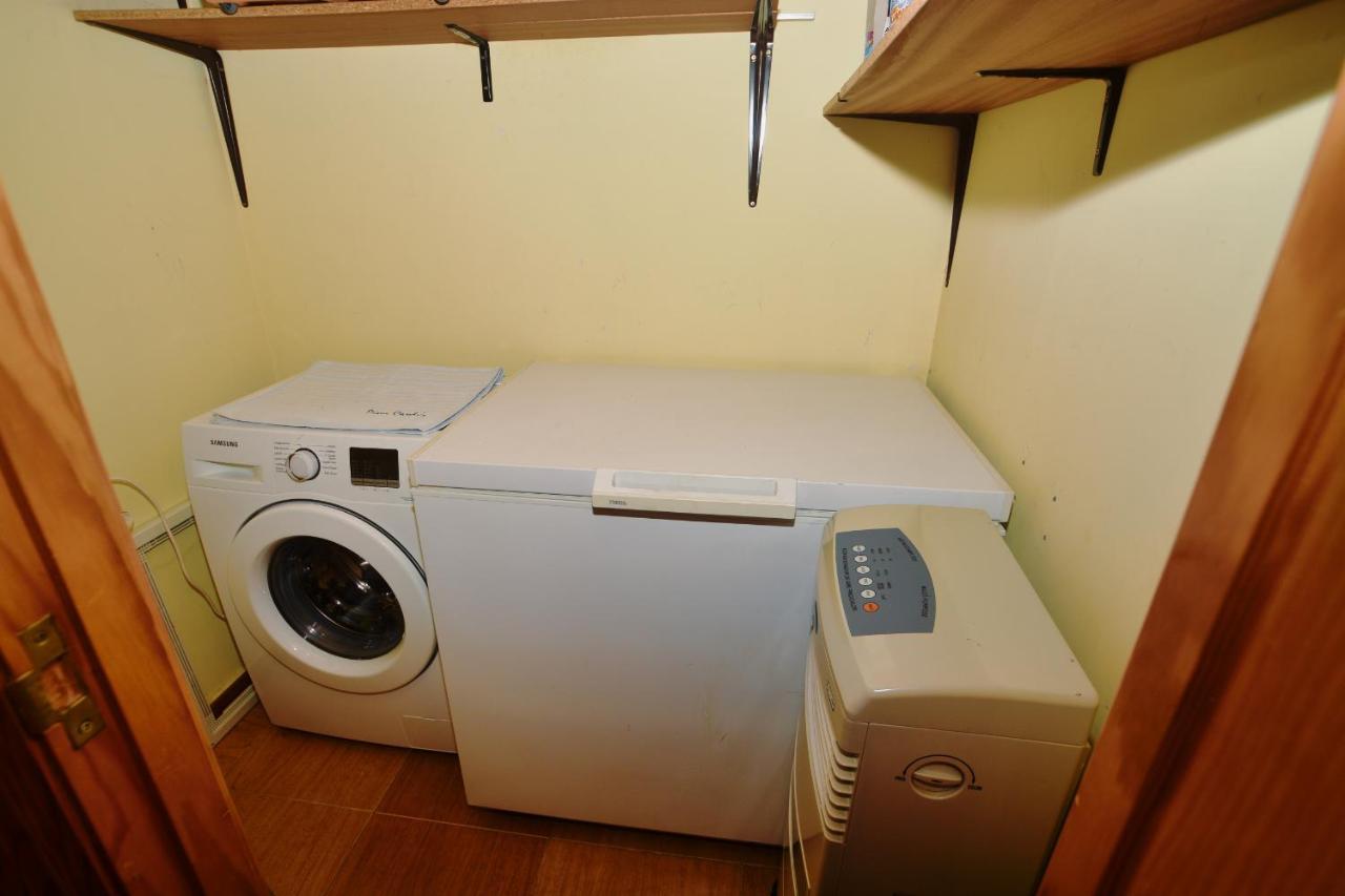 Ama - 5828 Apartment Isla