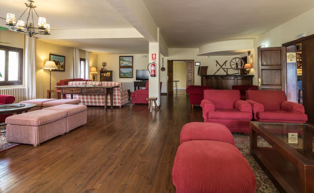 Snoe Hotel