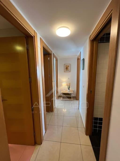 5 Square La Herradura (Granada)