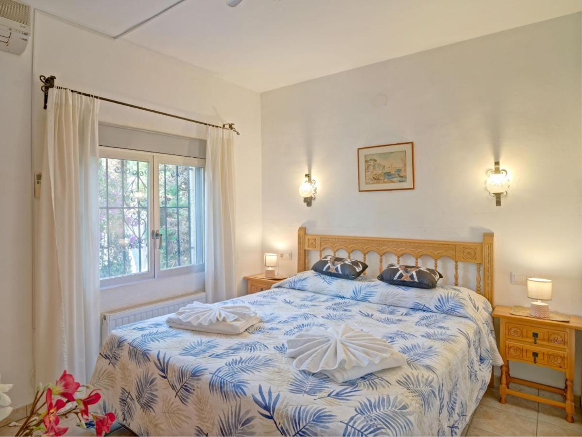 Servinola By Interhome *