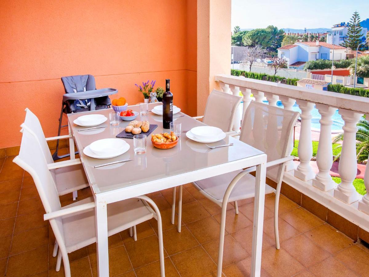 Luz Del Mediterraneo-1 *