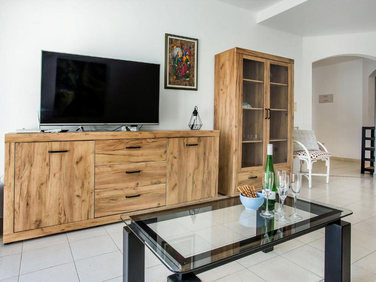 Apartamento Las Bovetes By Interhome Dénia