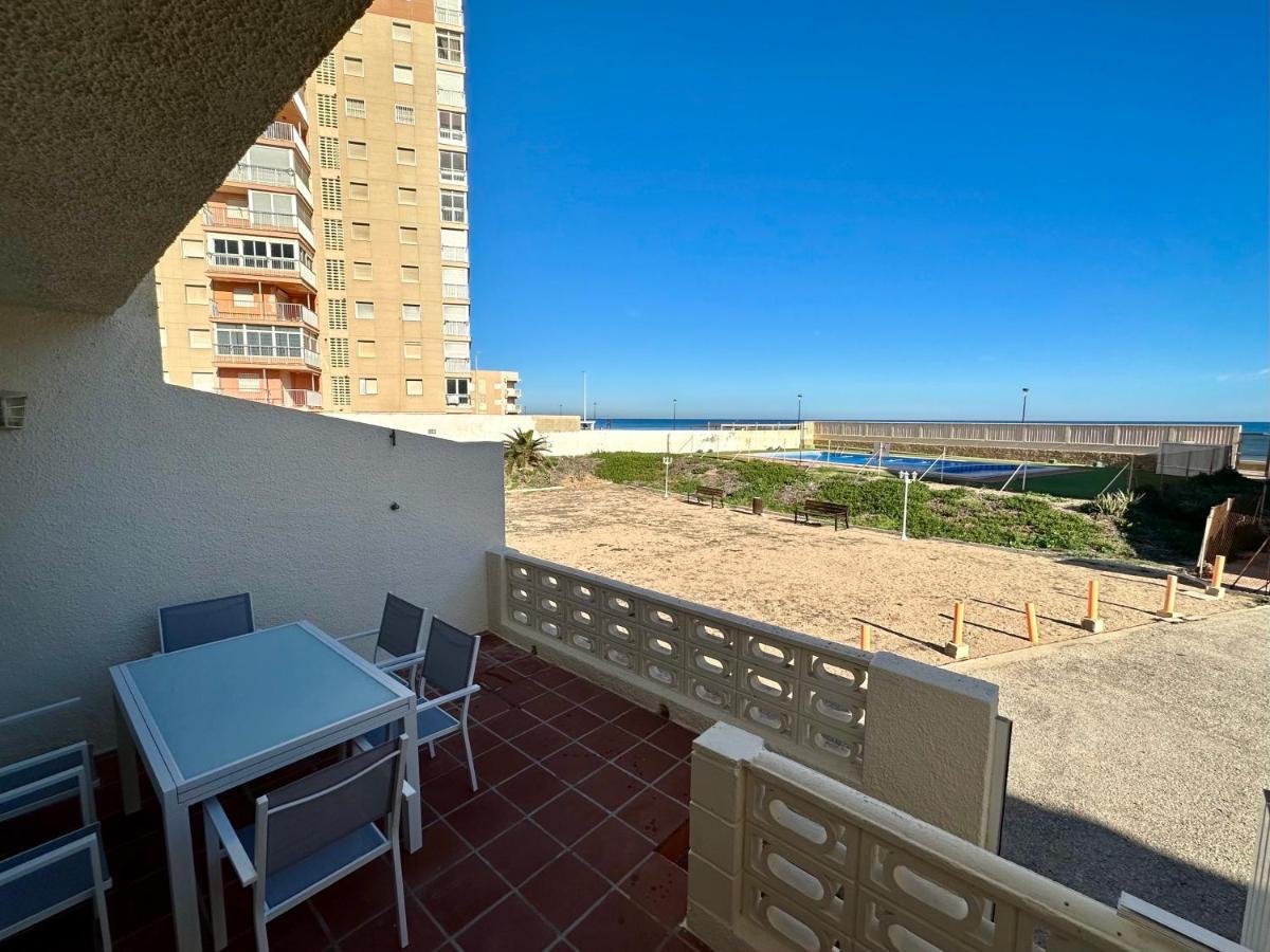 Holiday home Pool And Ocean View House
