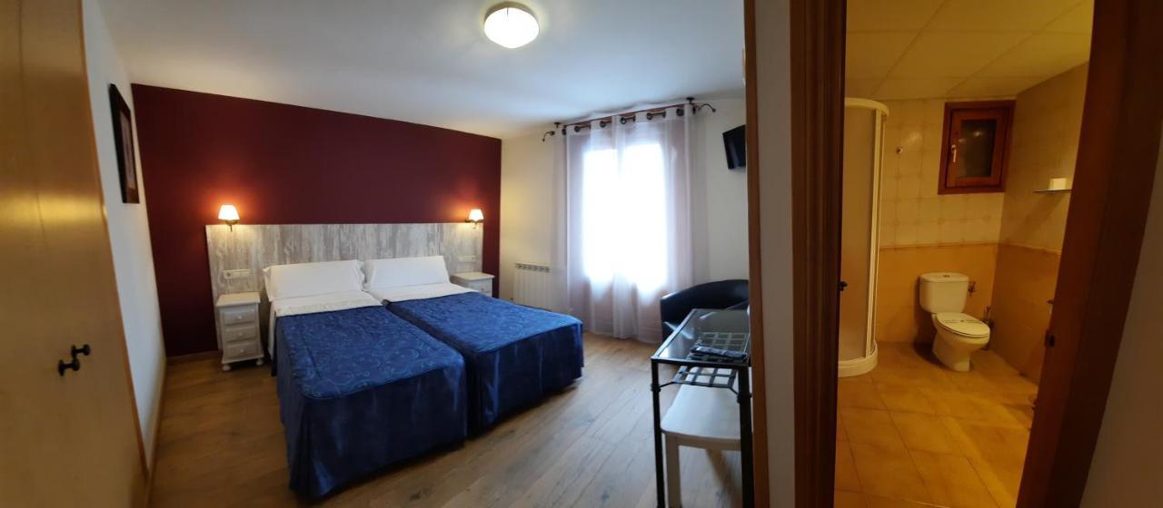 Hotel Casa Escolano