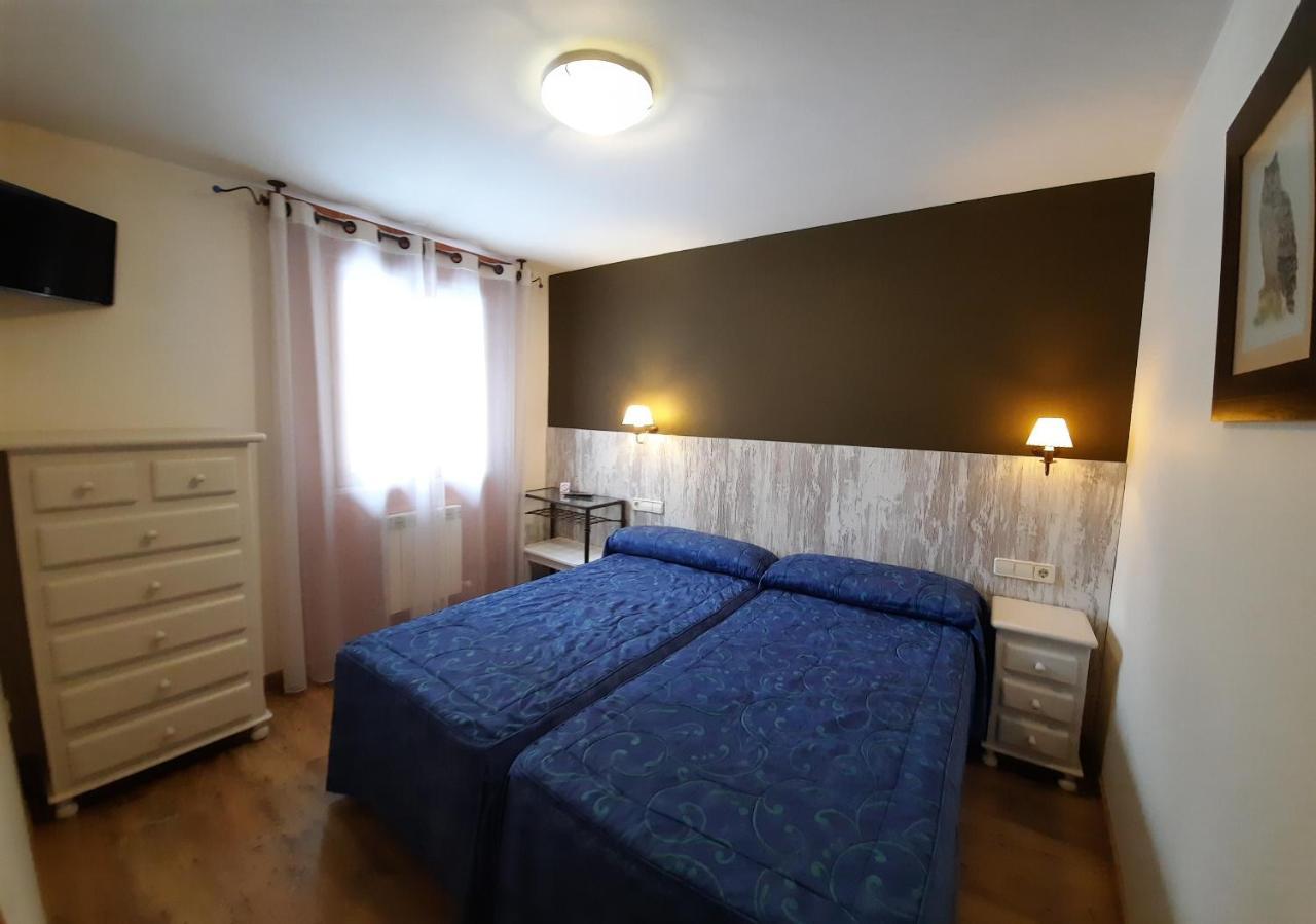 Hotel Casa Escolano