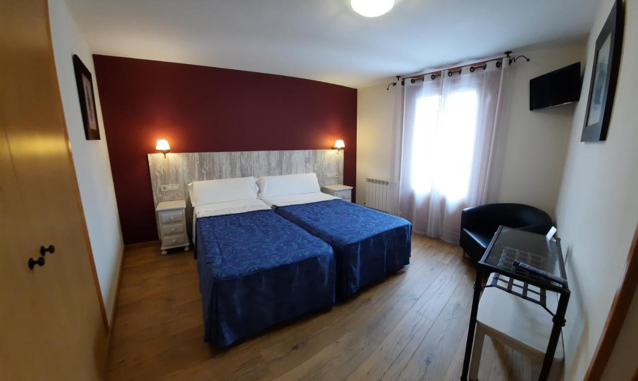 Hotel Casa Escolano