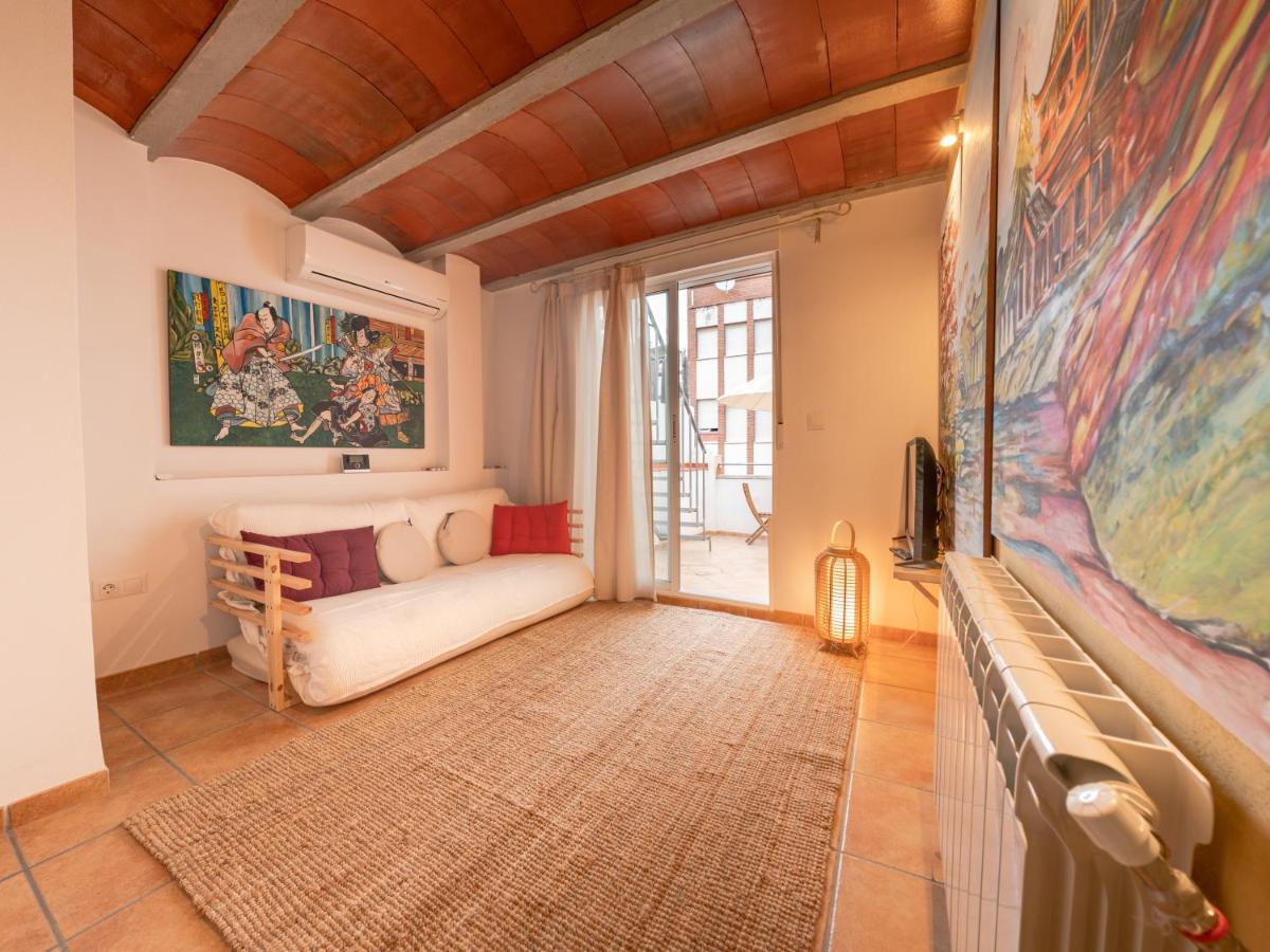 Сasa de vacaciones Casa Turistica Cebras