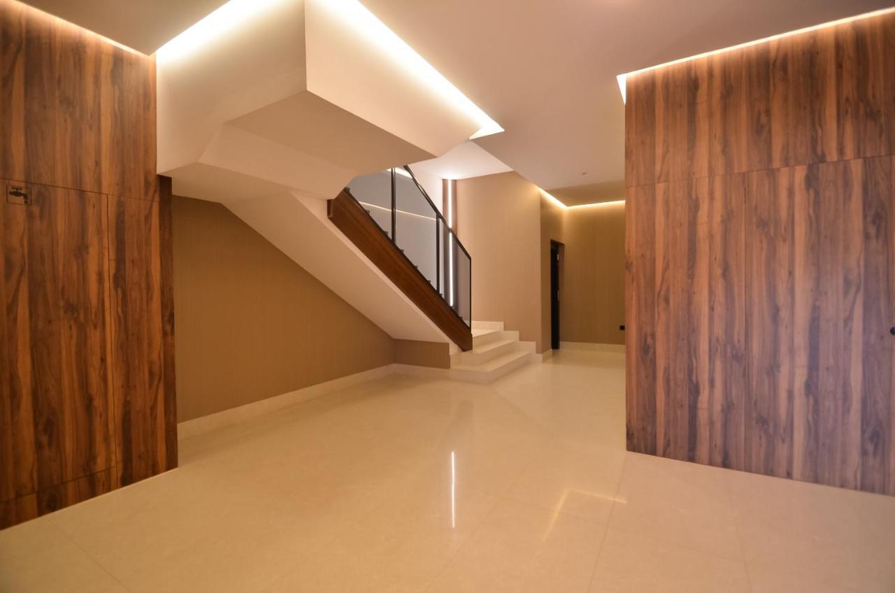 136 Luxury Sea View - Alicante Apartamento La Mata (Torrevieja)