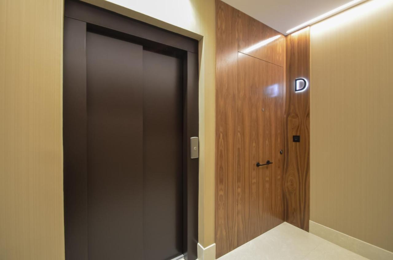 136 Luxury Sea View - Alicante La Mata (Torrevieja)