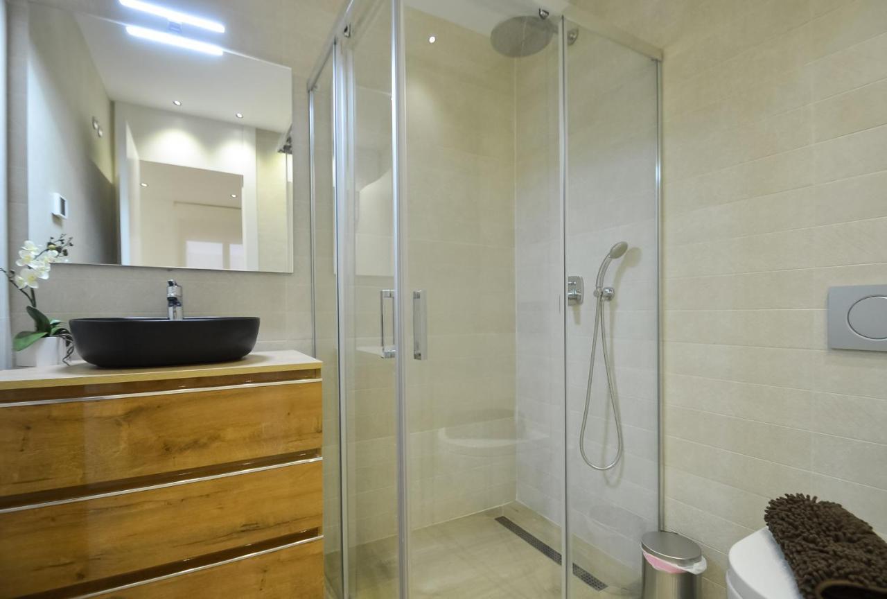 136 Luxury Sea View - Alicante