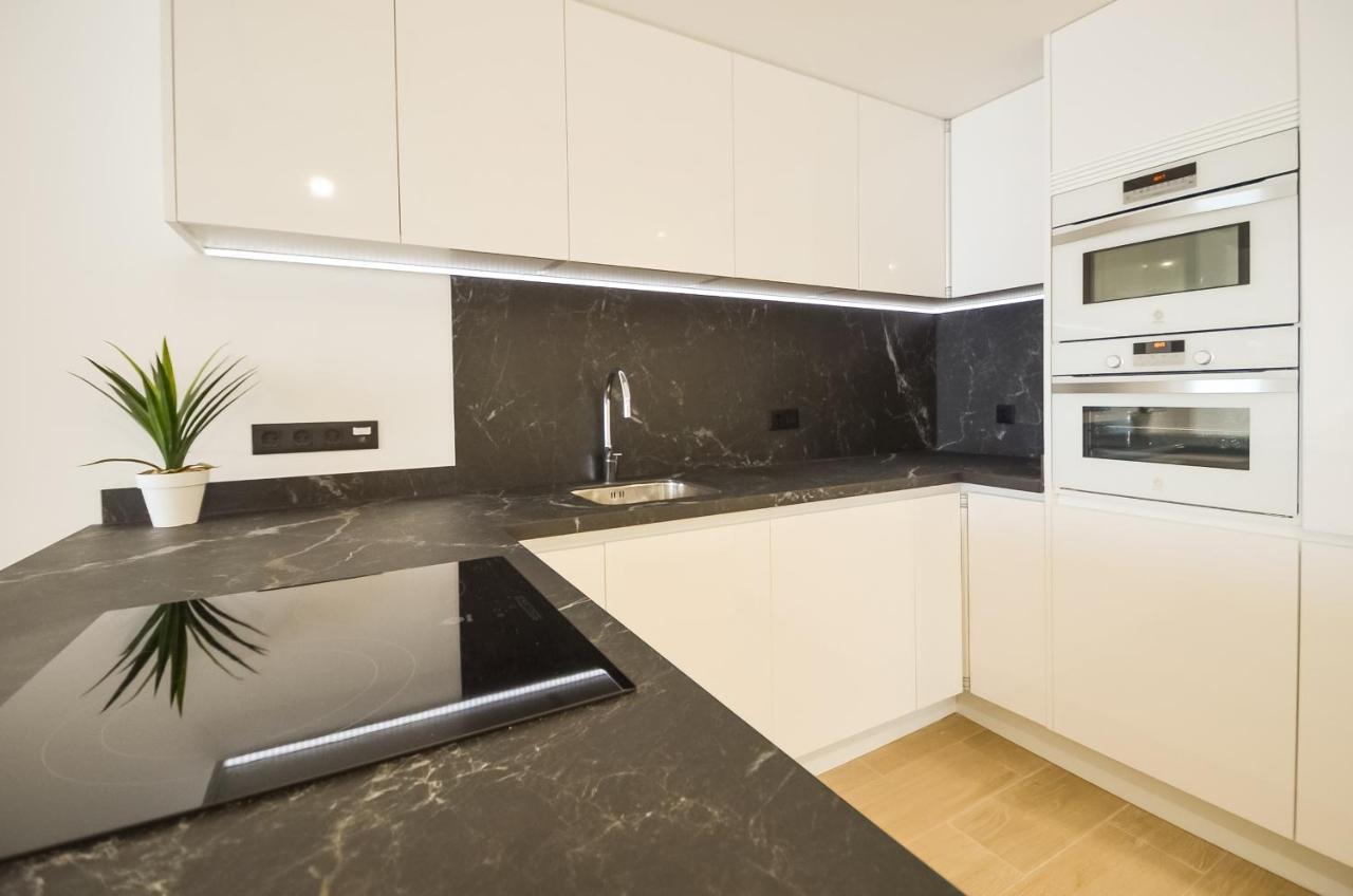 136 Luxury Sea View - Alicante La Mata (Torrevieja)