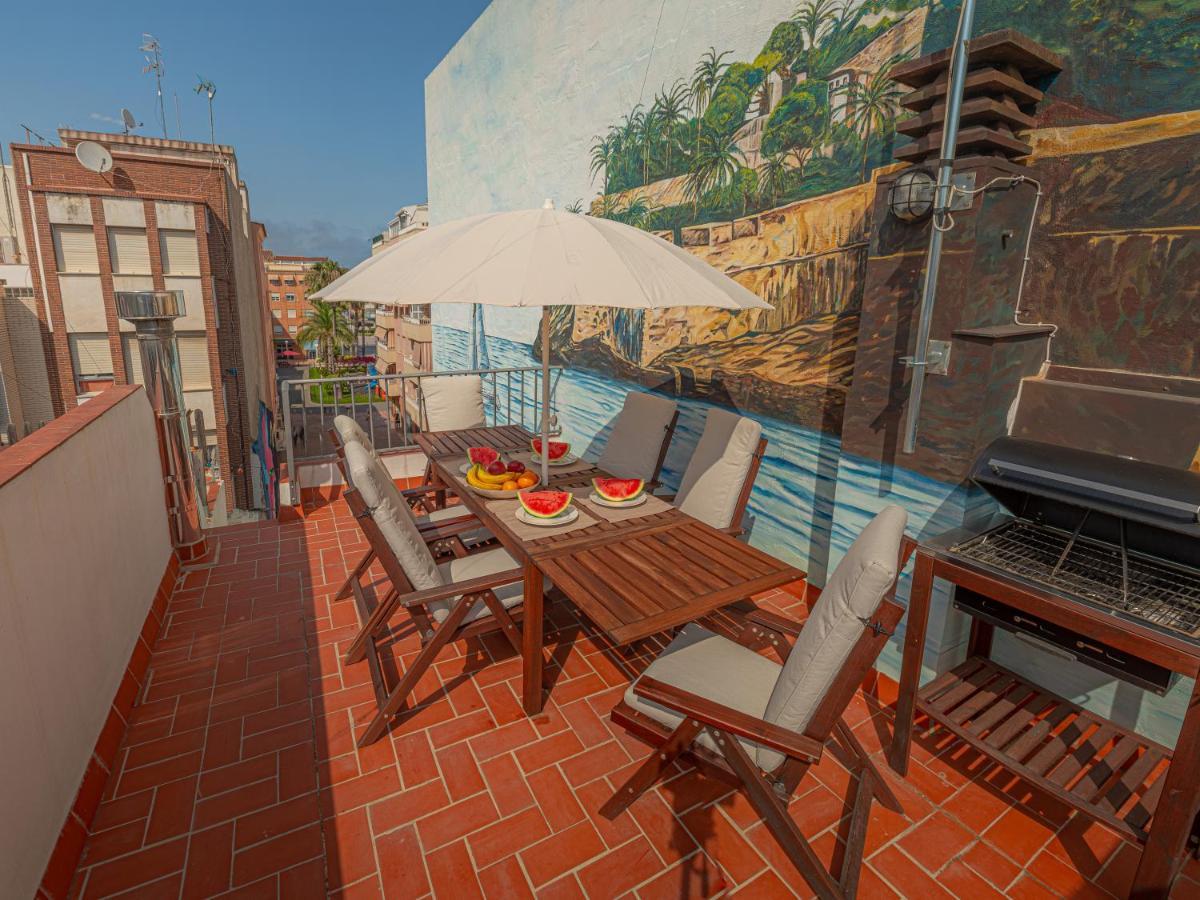 Сasa de vacaciones Casa Turistica Cebras *