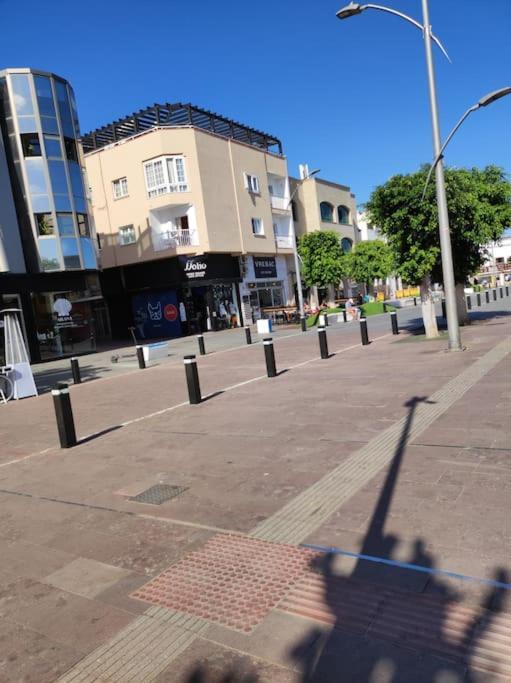 Alcordesand * Corralejo