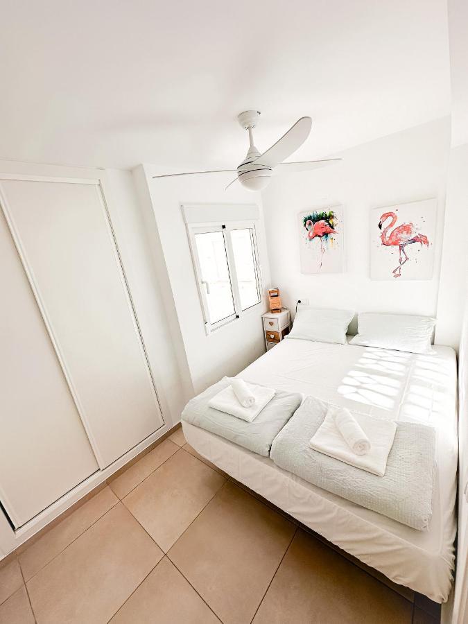 Apartment Costa *