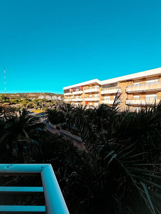 Con Vistas Al Mar Guardamar del Segura