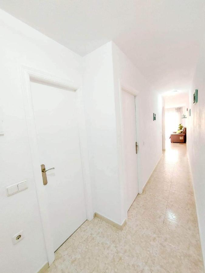 Apartamento Mira *