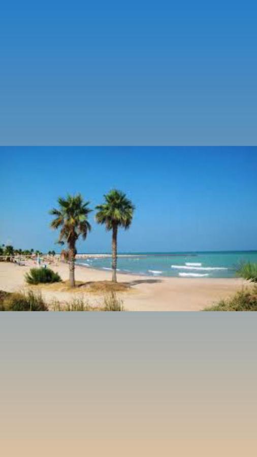 Сasa de vacaciones Guadalupe *