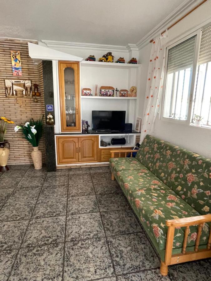 Guadalupe