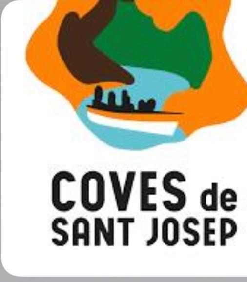 Сasa de vacaciones Guadalupe