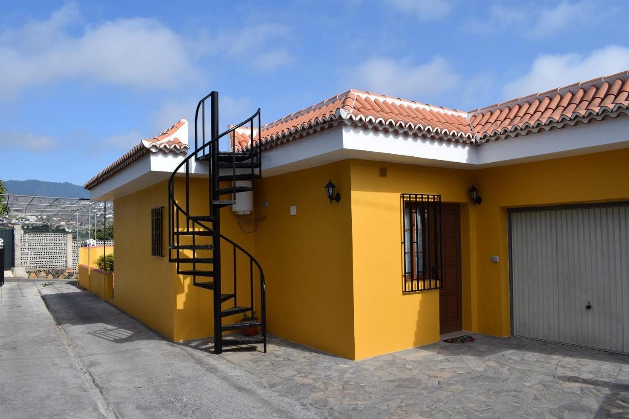 Casa Florentina
