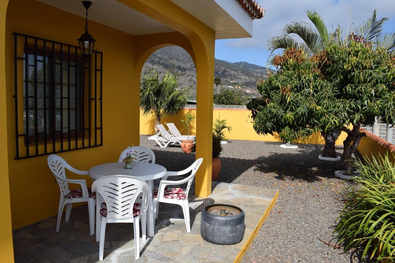 Casa Florentina *