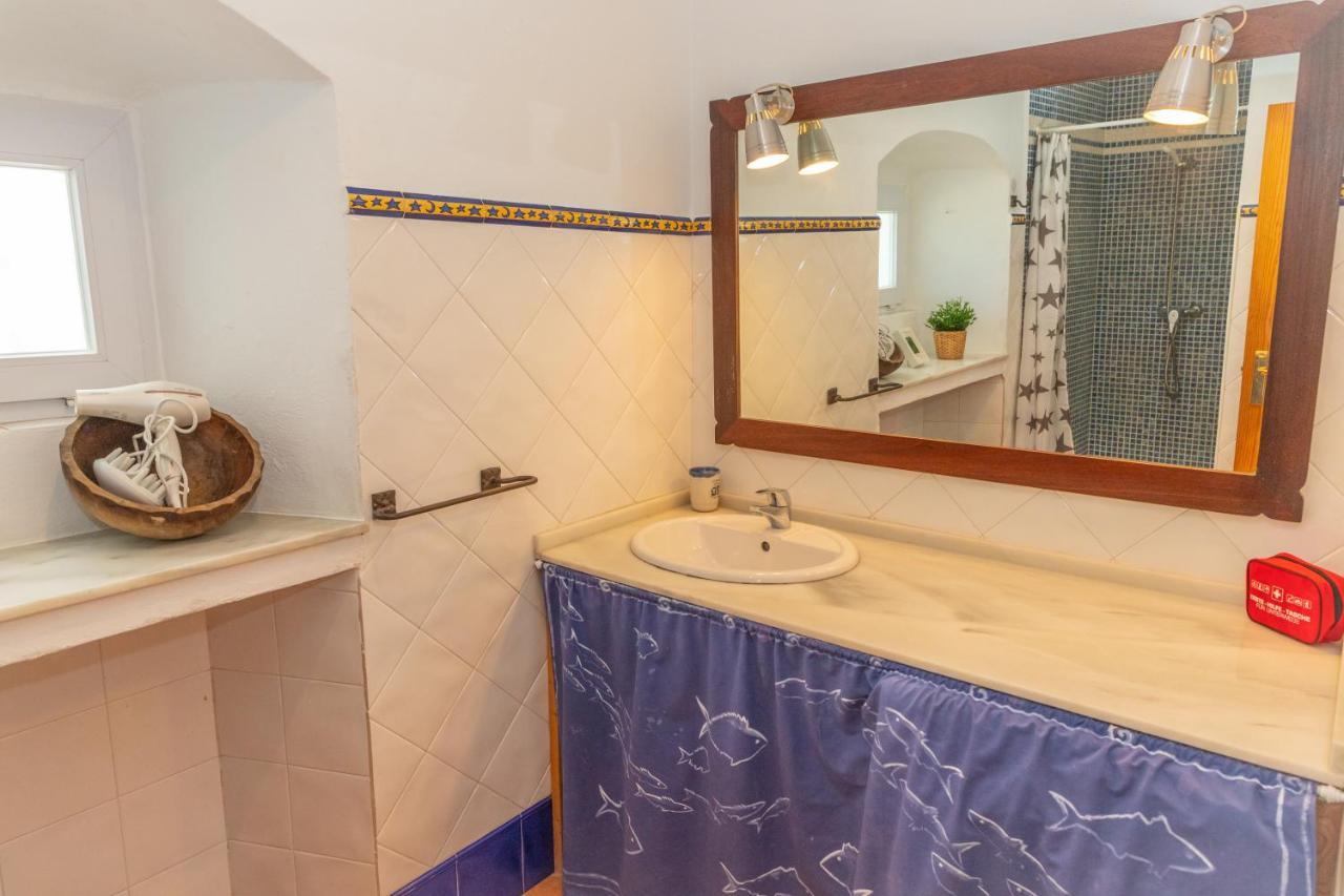 Casa Fluvial - Paseo Fluvial Apartment