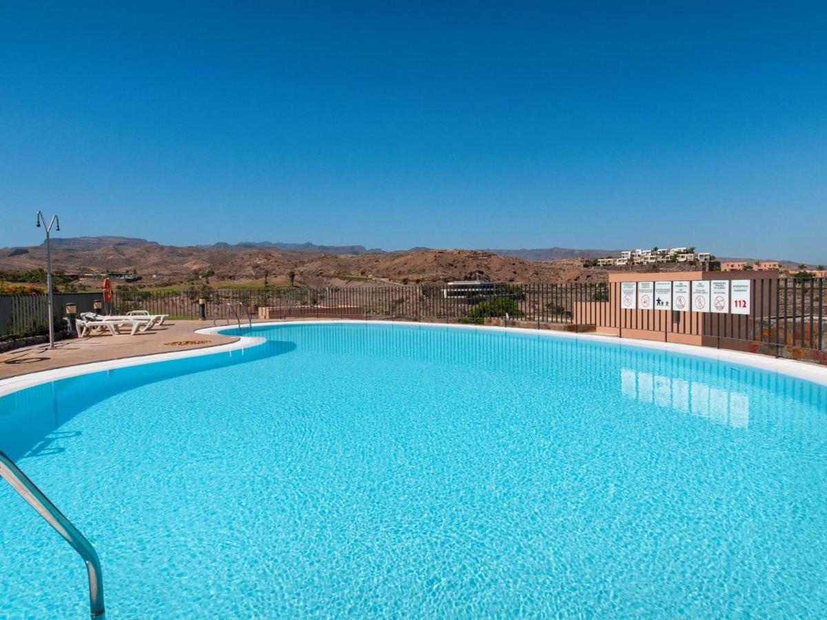 Lagos 20 By Villagrancanaria Villa *