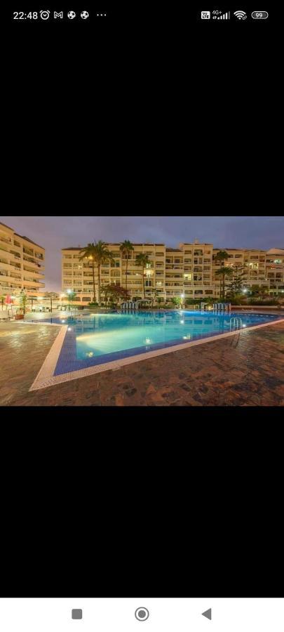 Apartahotel Castle Harbour Official