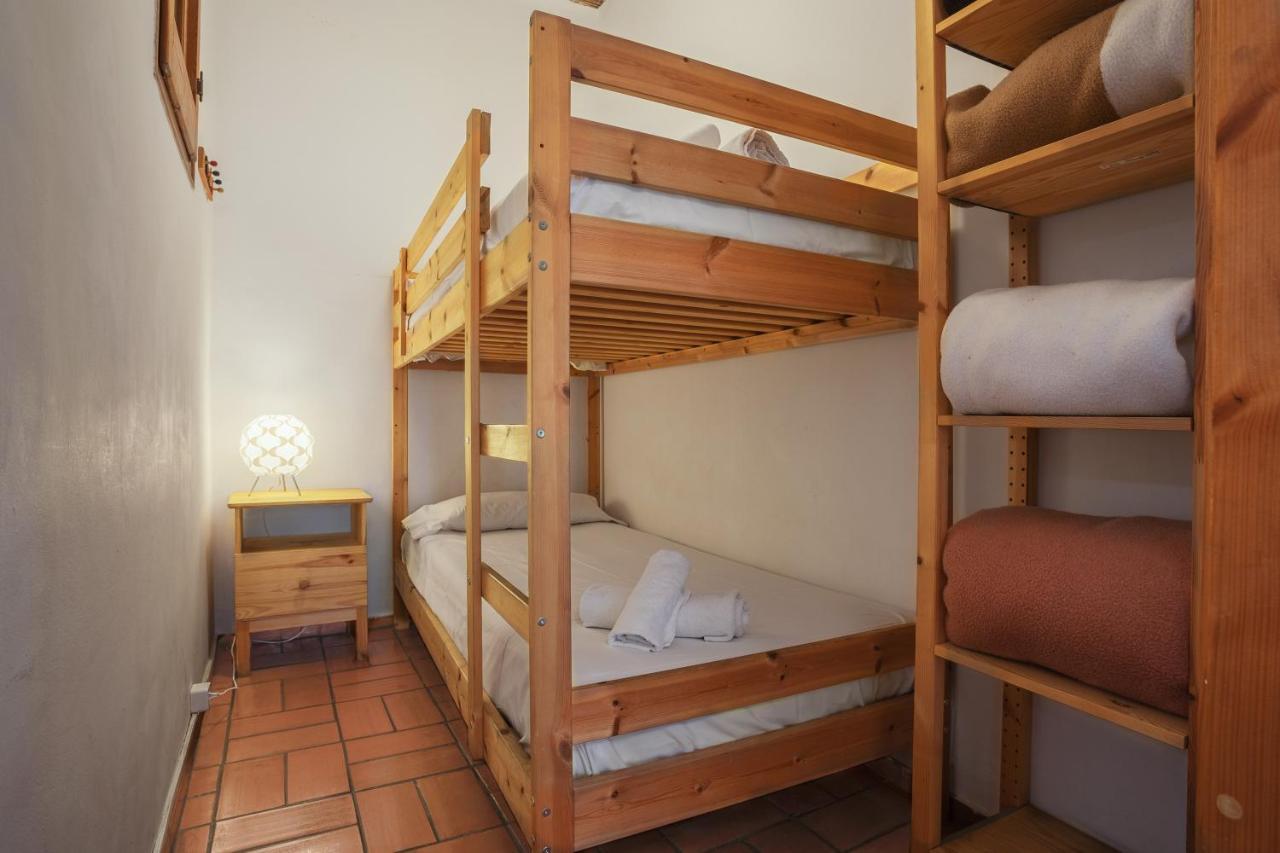 Apartment Gracia
