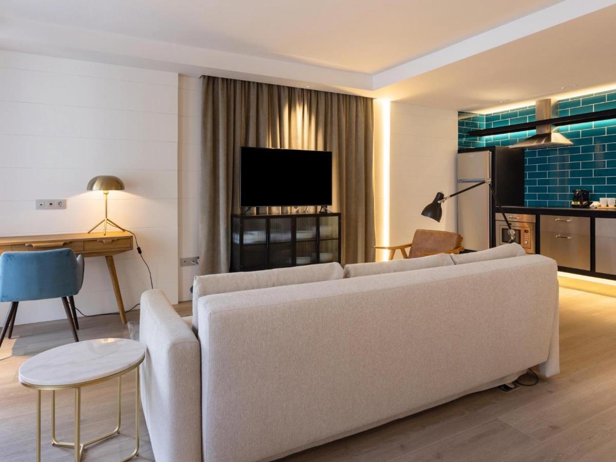 Chayofa Apartment Santa Cruz de Tenerife