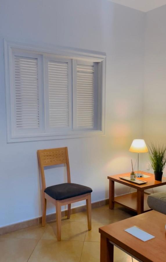 Apartamento V Alaudae- Centro-templo De Diana Garaje Privado - Mérida