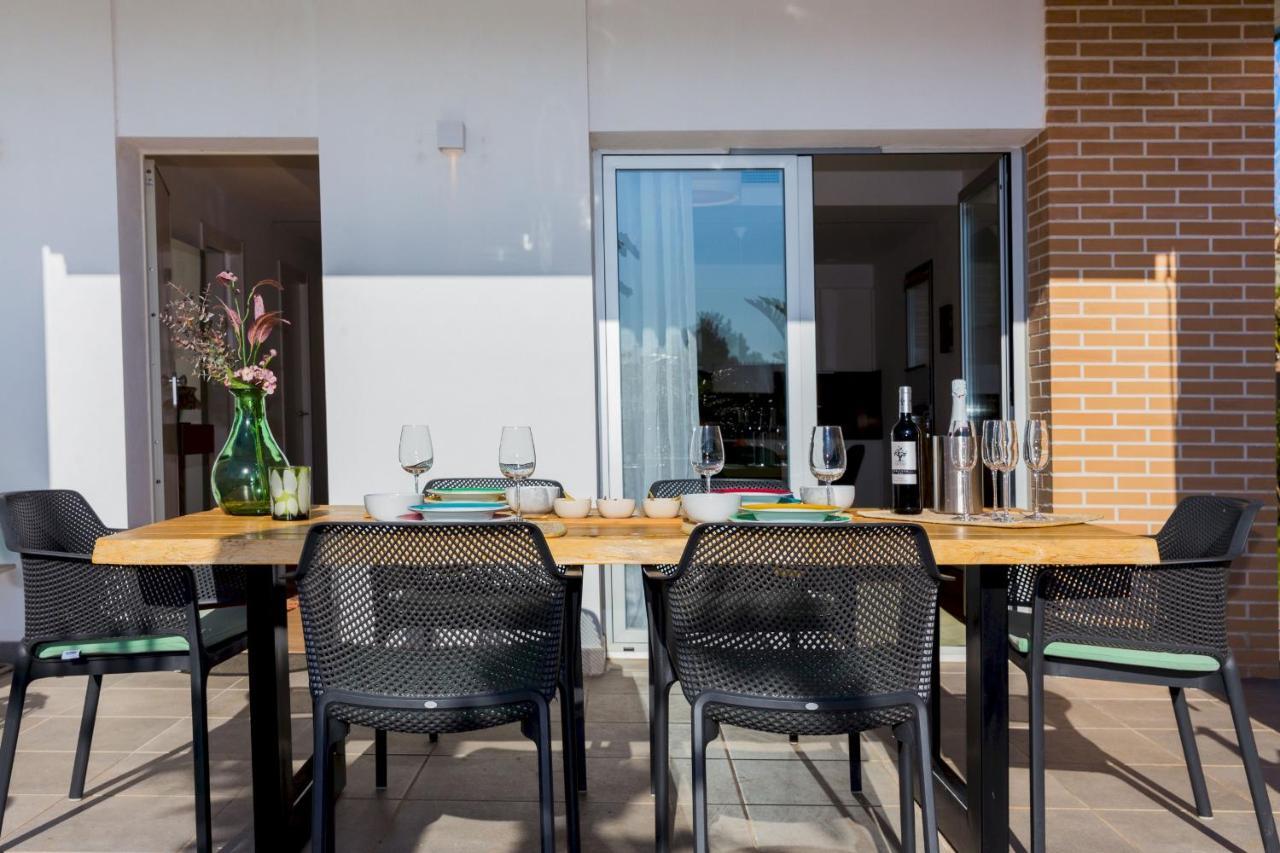 Apartamento Paraiso By Rock *