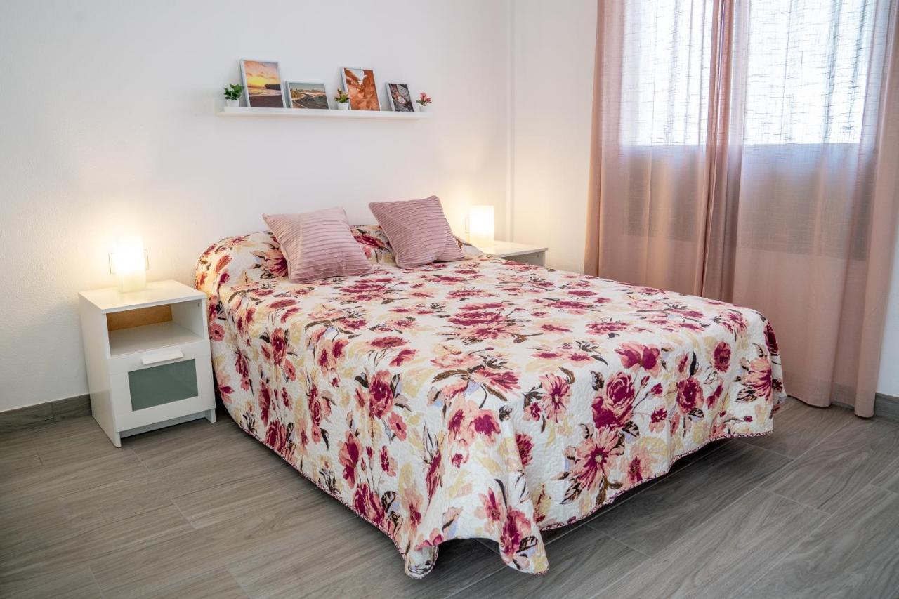 New & Renovated Vacation Apartment *