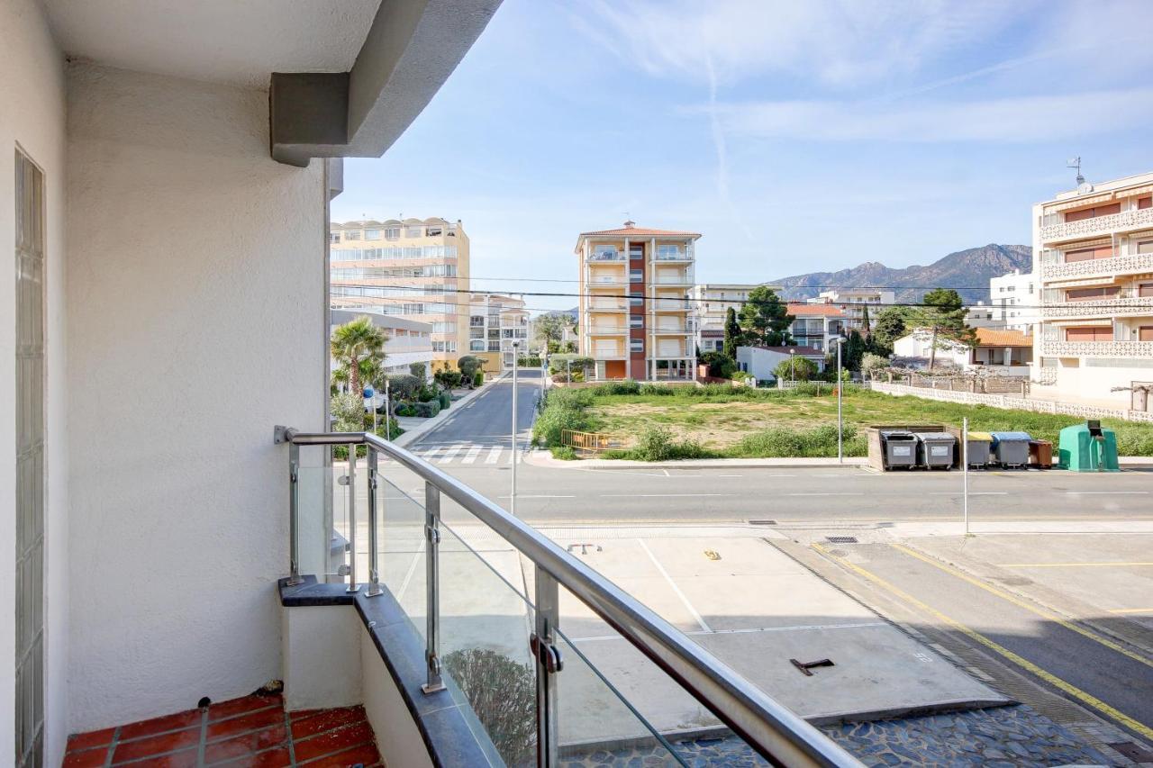 Punta Pelegri 320 - Immo Barneda Apartment