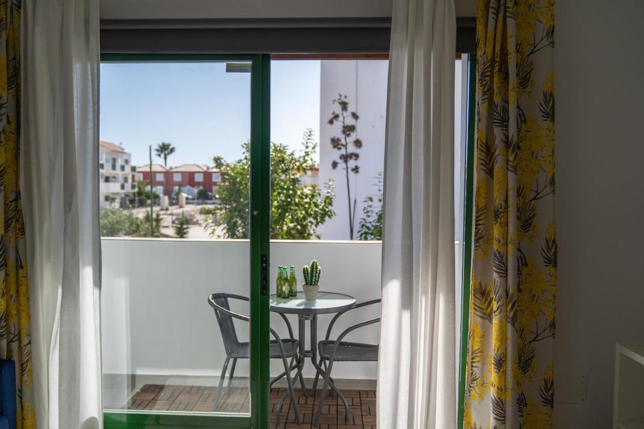 New & Renovated Vacation * Costa De Antigua