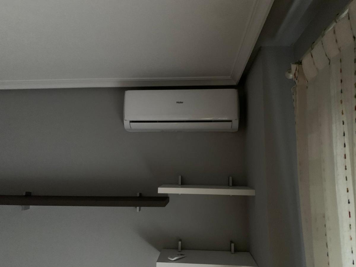 Apartamento 3 6 Personas Con Calefacción Y Wifi