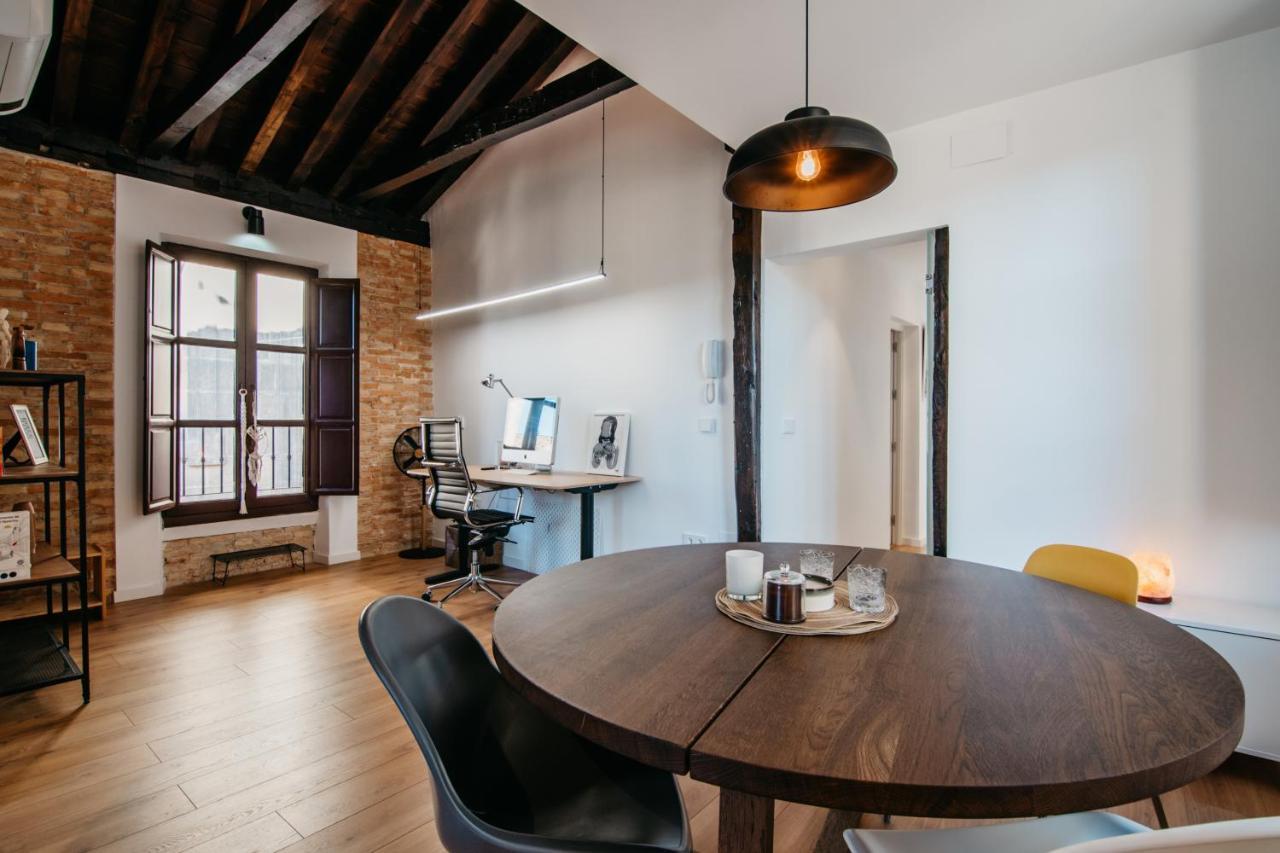 Tuguest Oficios Apartment *