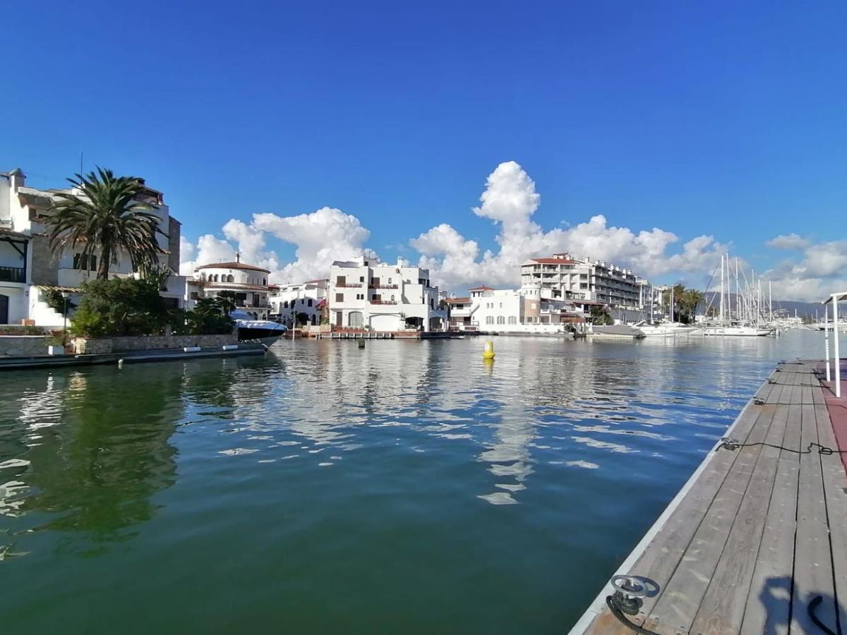 Apartment Leon Inmo Denise - 10414