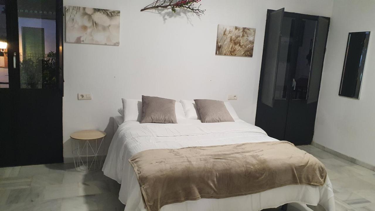 Casa Morena Mia