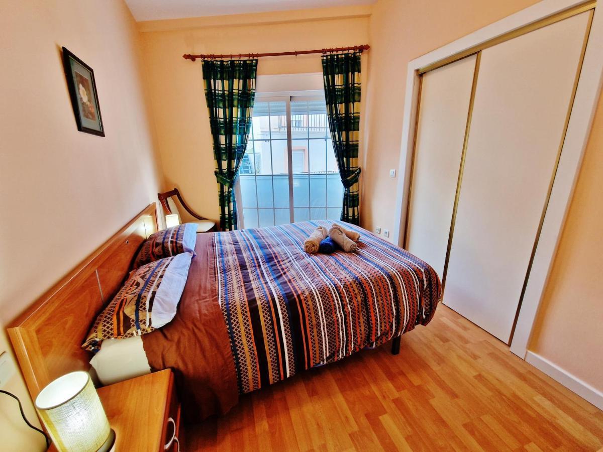 Velez Nazari Centro 1 *